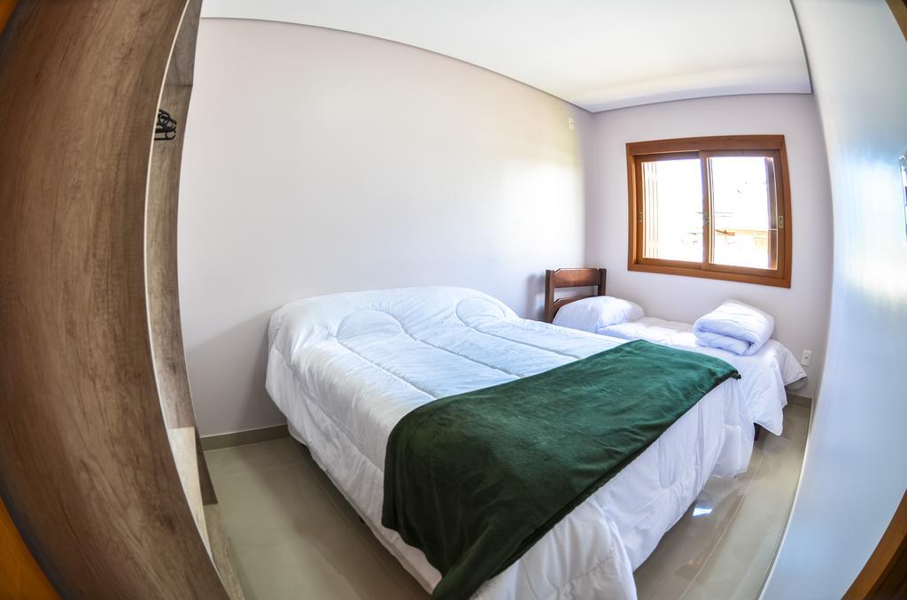 Casas Dos Alpes Villa Gramado Dış mekan fotoğraf
