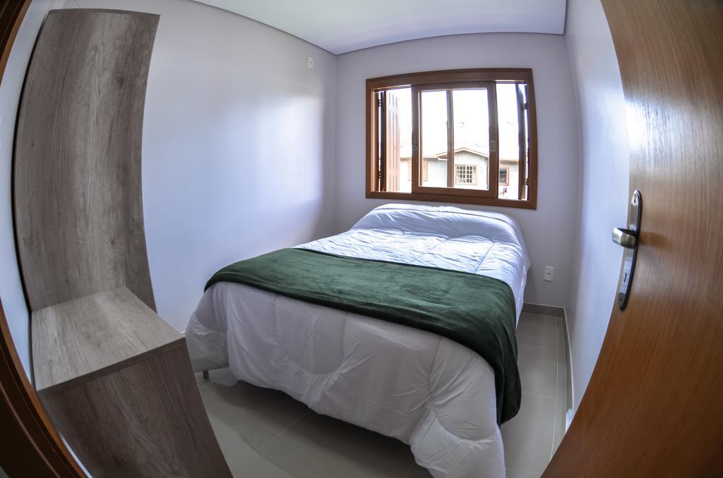 Casas Dos Alpes Villa Gramado Dış mekan fotoğraf